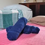 El Cuchitril De La Mandragora