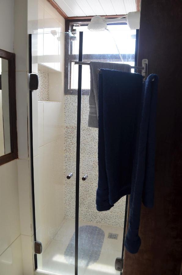 El Cuchitril De La Mandragora Apartamento Búzios