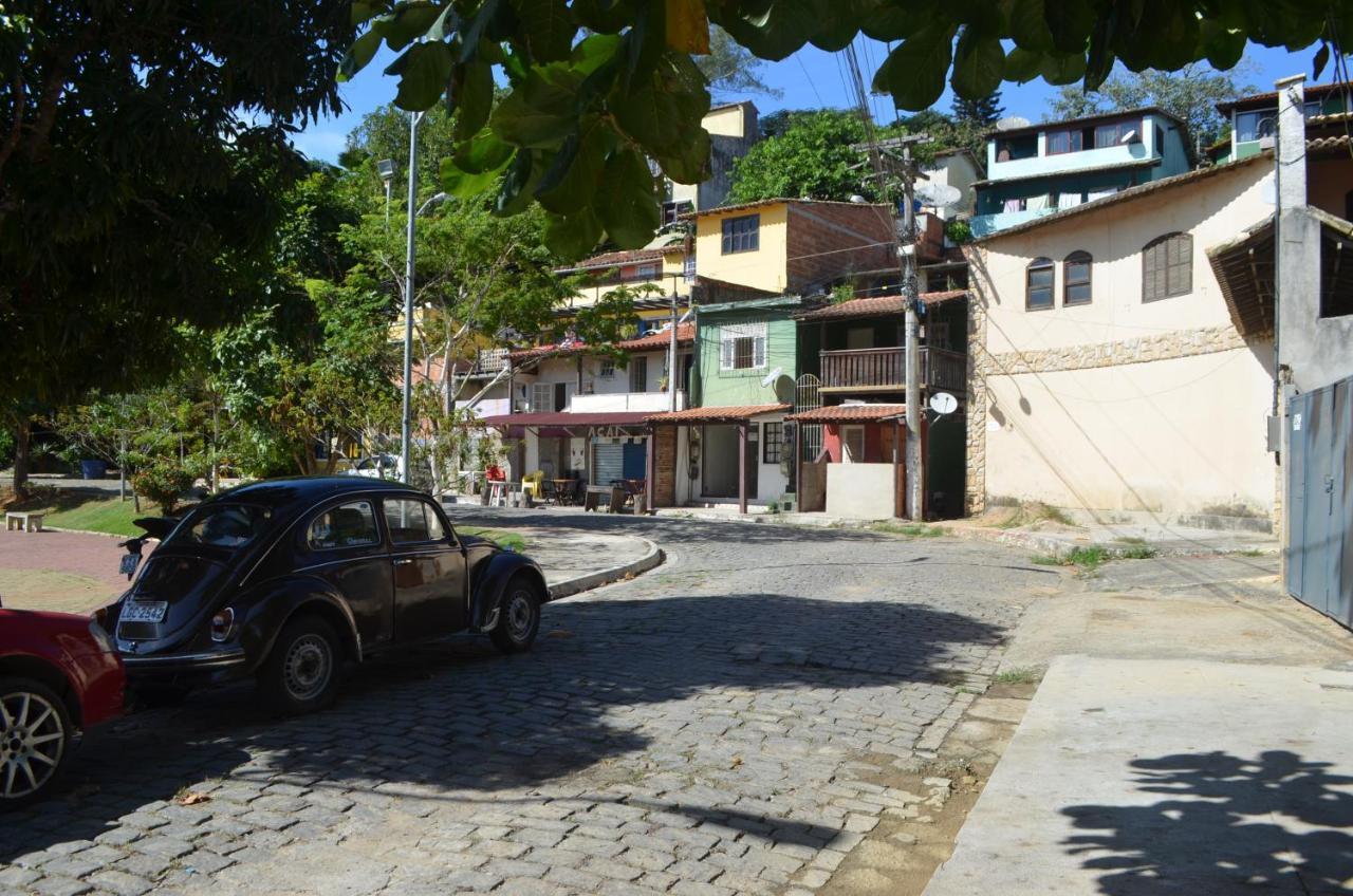 El Cuchitril De La Mandragora